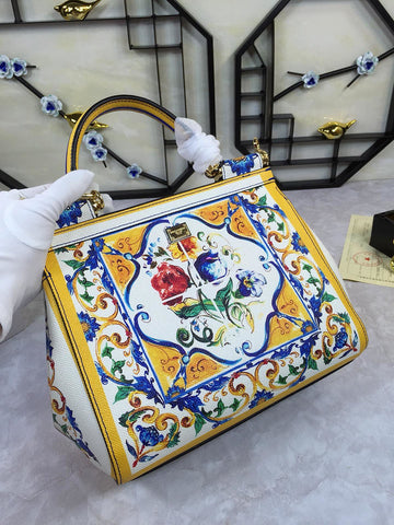 Makersluxe Bags - DG Bags - 259