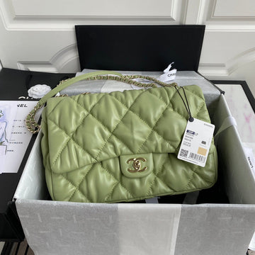 Makersluxe Bags - CHL Bags - 138