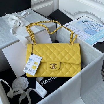 Makersluxe Bags - CHL Bags - 6667