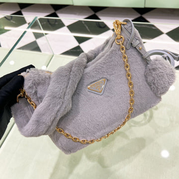 Makersluxe Bags - PDA Bags - 2131