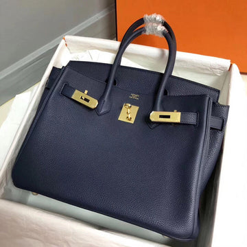 Makersluxe Bags - HMS-Bags - 705