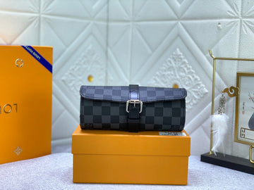 Makersluxe Bags - VL2 Bags - 984