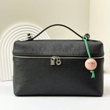 Makersluxe - LOP Bags - 153