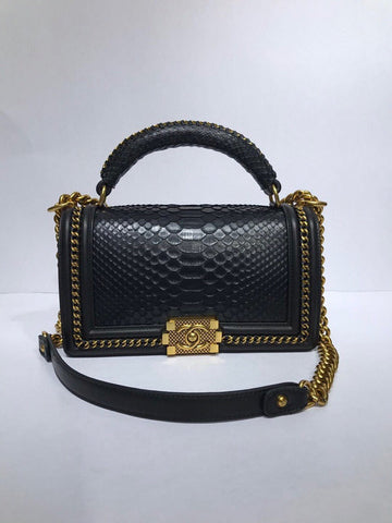 Makersluxe Bags - CHL Bags - 3833