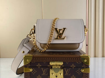 Makersluxe Bags - VL Bags - 4313