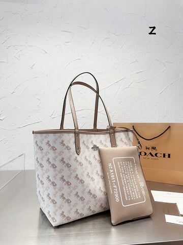 Makersluxe Bags - CCH Bags - 361