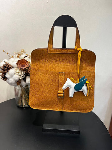 Makersluxe - HMS Bags - 1016