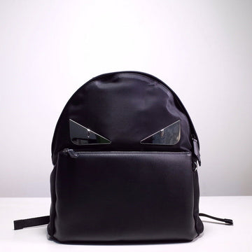 MLB - MLBE Bags - 229