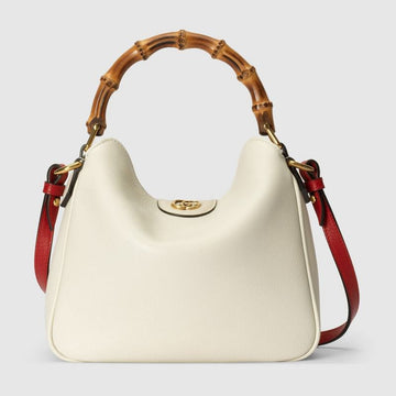 Makersluxe Bags - GCI Bags - 644