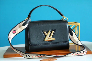 Makersluxe Bags - VL Bags - 7599