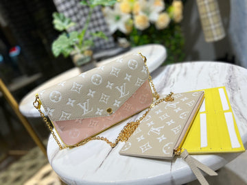 MLB - LOV Bags - 1619