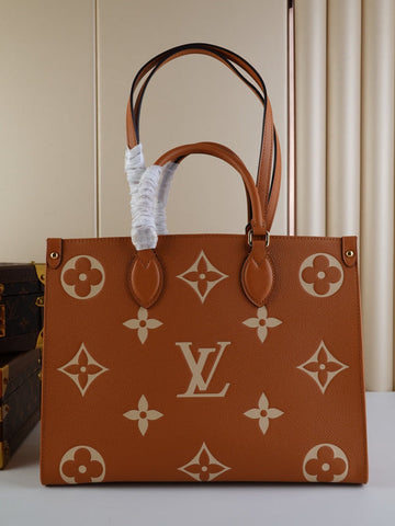 Makersluxe Bags - VL Bags - 6586