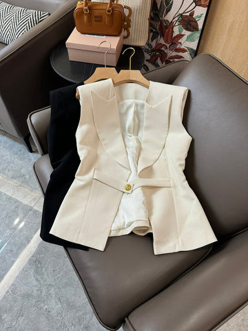 Makersluxe - BAM Women Clothes - 337