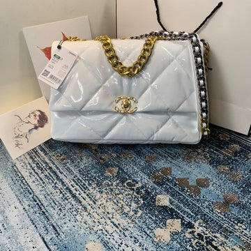 Makersluxe Bags - CHL Bags - 1897