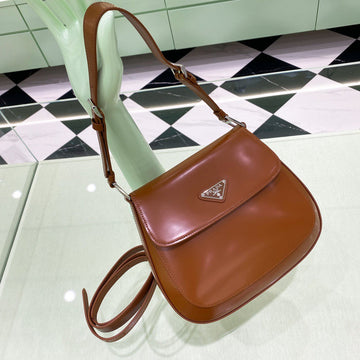 Makersluxe Bags - PDA Bags - 2291