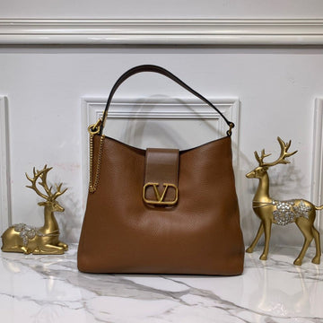 Makersluxe Bags - VTO Bags - 1310