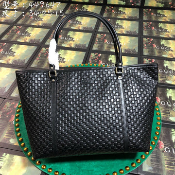 Makersluxe Bags - GCI Bags - 6316