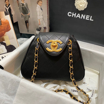 Makersluxe Bags - CHL Bags - 2772