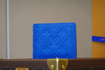 Makersluxe Bags - VL Bags - 5382