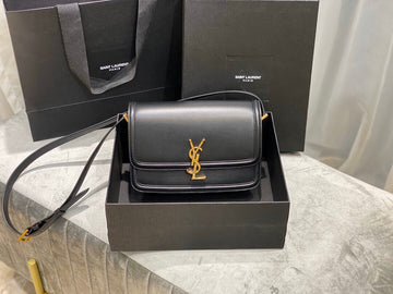 MLB Fashion - SLY Bags - 1228