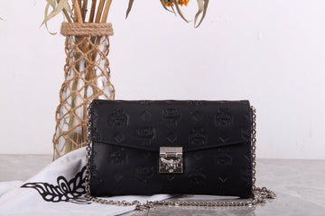 Makersluxe Bags - MC Bags - 557