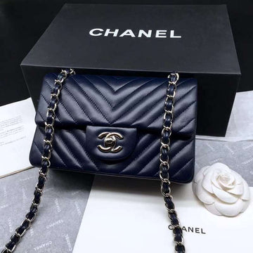 Makersluxe Bags - CHL Bags - 591