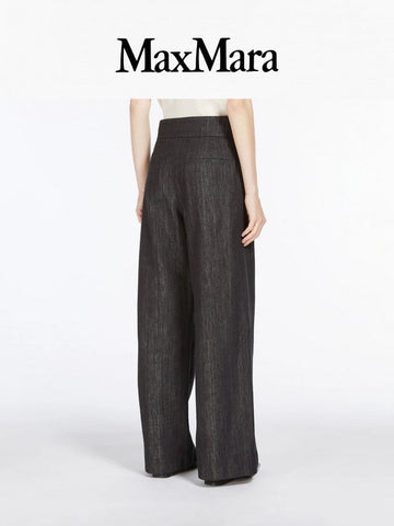 Makersluxe - MXA Women Clothes - 249