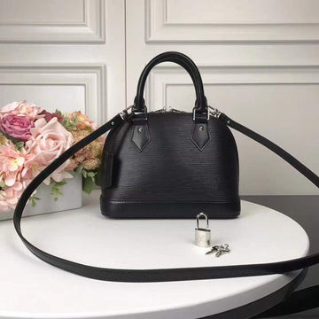 LOV2 Bags - Makersluxe Bags  704