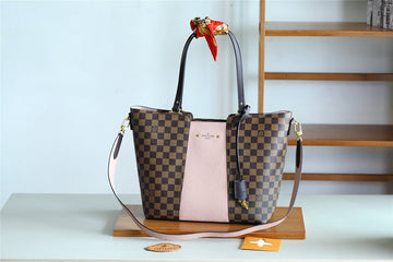 Makersluxe Bags - VL Bags - 7902