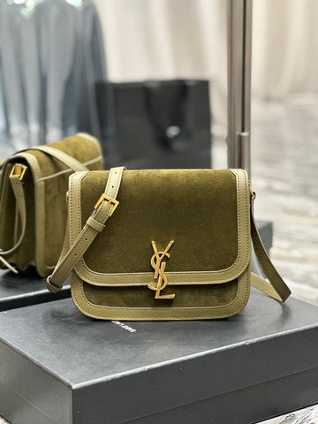 MLB - YLS Bags - 182