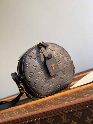 LOV2 Bags - Makersluxe Bags  2585