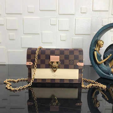 MLB Fashion Lu-Vi bags - 1559