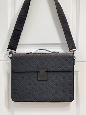 MLB - LOV Bags - 1412