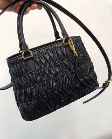 MLB - PD Bags - 515