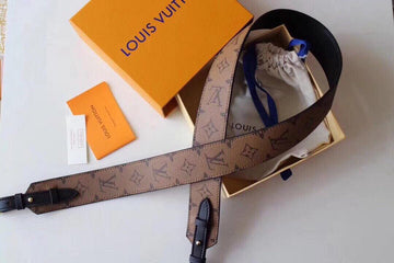 MLB Fashion Lu-Vi bags - 1476