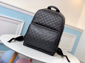 Makersluxe Fashion Lu-Vi Bags - 16894