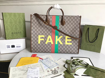 GUI2 Bags - Fashion Bags  1065