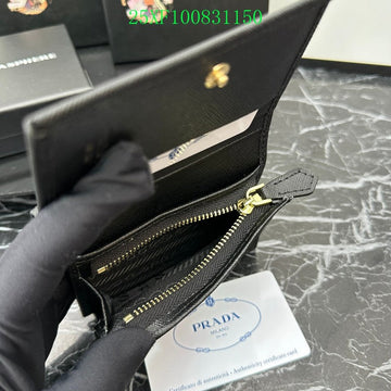 Makersluxeras - PD Wallet - 003