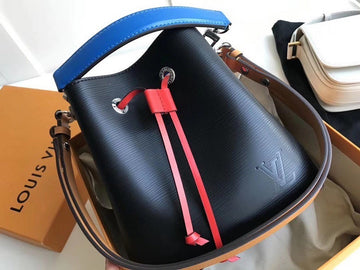 LOV2 Bags - Makersluxe Bags  1394