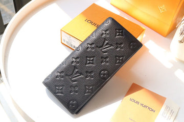 MLB Fashion Lu-Vi bags - 409