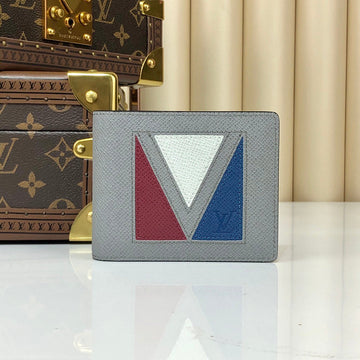 Makersluxe Bags - VL Bags - 4939
