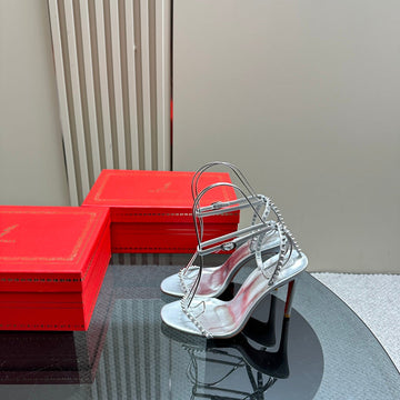 Makersluxe - CBL Women Shoes - 017