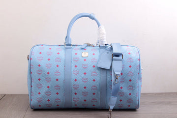 Makersluxe Bags - MC Bags - 306
