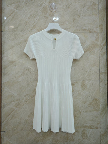Makersluxe - BAM Women Clothes - 492