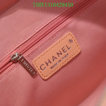 Makersluxeras - CHL Bags - 2794