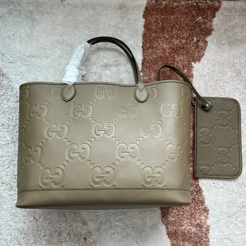 GUI - Makersluxe - 294