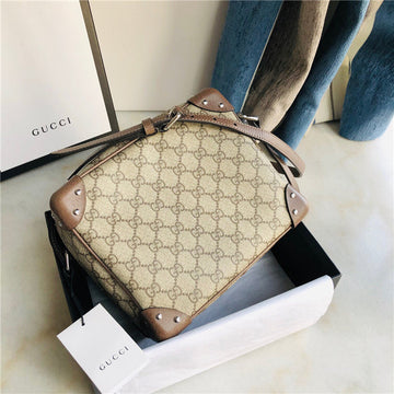 ZYNTQ - GUKI Bags - 013