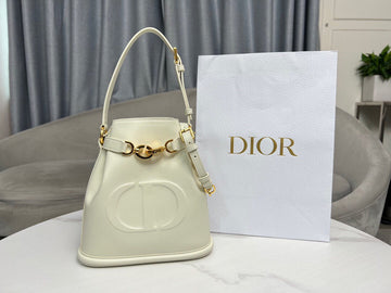 MLB - DIR Bags - 490