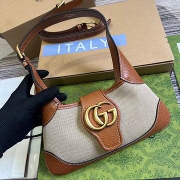 Makersluxe Bags - GCI Bags - 5343
