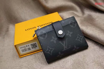 Makersluxe Bags - VL Bags - 5999